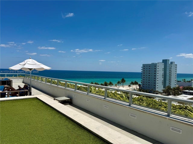 2 of 34 - 777 N Ocean Dr N222, Hollywood, FL