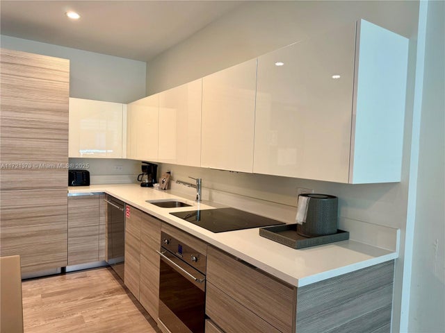 3 of 34 - 777 N Ocean Dr N222, Hollywood, FL