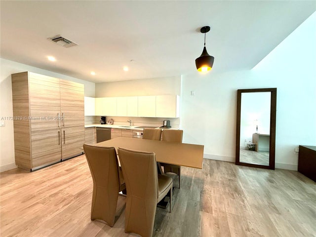 4 of 34 - 777 N Ocean Dr N222, Hollywood, FL