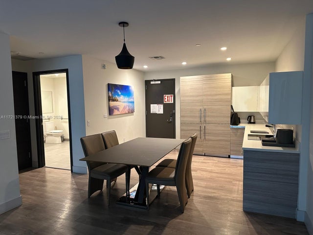 5 of 34 - 777 N Ocean Dr N222, Hollywood, FL