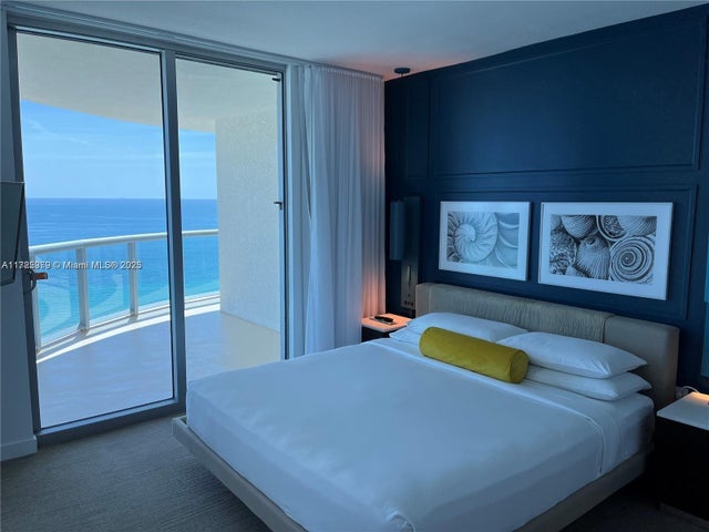 2 of 10 - 17315 Collins Ave 1501, Sunny Isles Beach, FL