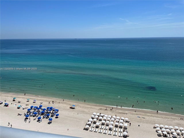 4 of 10 - 17315 Collins Ave 1501, Sunny Isles Beach, FL