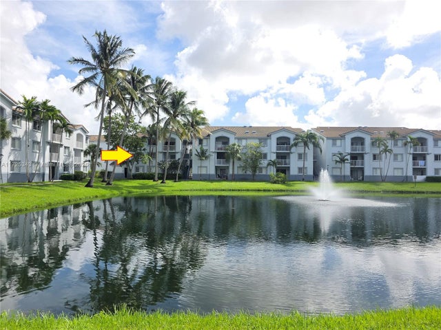 1 of 42 - 2600 S University Dr 218, Davie, FL