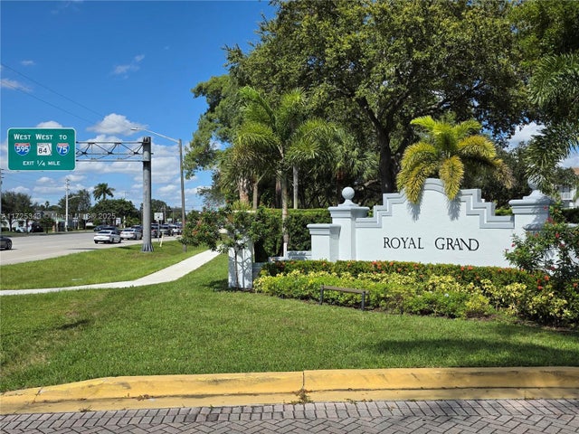 2 of 42 - 2600 S University Dr 218, Davie, FL