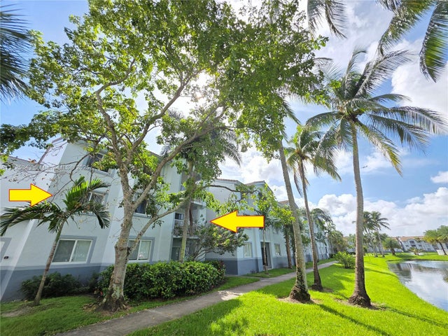 3 of 42 - 2600 S University Dr 218, Davie, FL