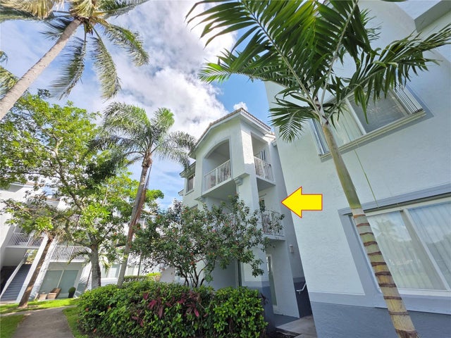 4 of 42 - 2600 S University Dr 218, Davie, FL