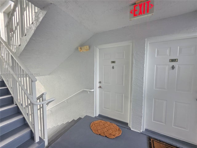 5 of 42 - 2600 S University Dr 218, Davie, FL