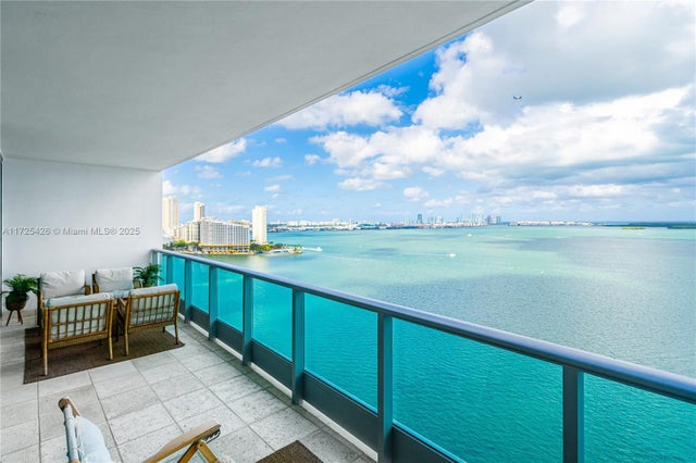 3 of 36 - 1331 Brickell Bay Dr 2007, Miami, FL