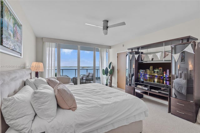 5 of 36 - 1331 Brickell Bay Dr 2007, Miami, FL