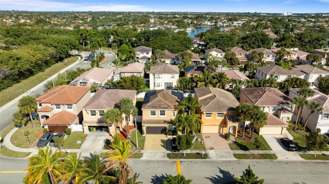 1 of 57 - 15887 Nw 4th Ct, Pembroke Pines, FL