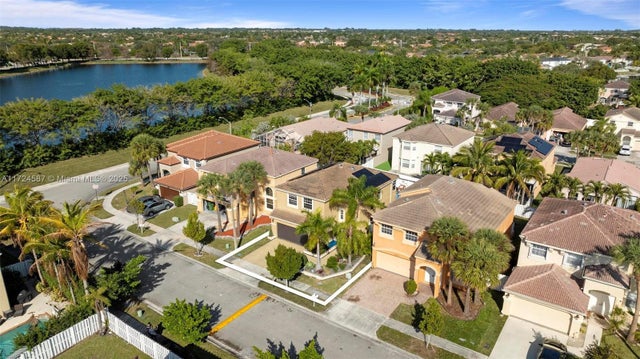 2 of 57 - 15887 Nw 4th Ct, Pembroke Pines, FL