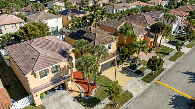 3 of 57 - 15887 Nw 4th Ct, Pembroke Pines, FL