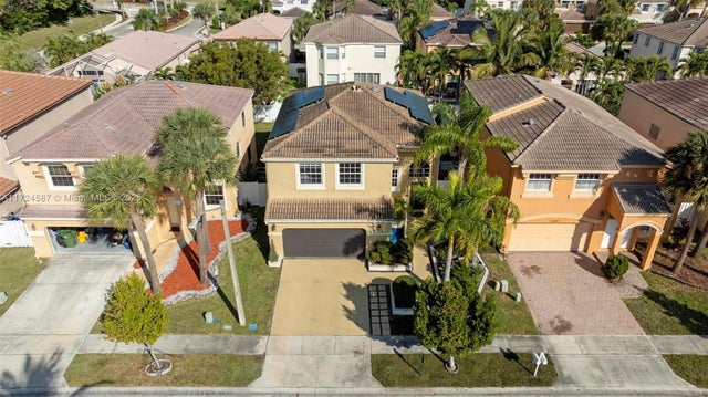 4 of 57 - 15887 Nw 4th Ct, Pembroke Pines, FL