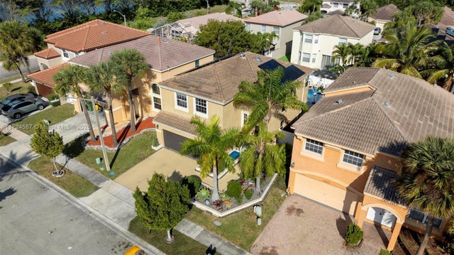 5 of 57 - 15887 Nw 4th Ct, Pembroke Pines, FL