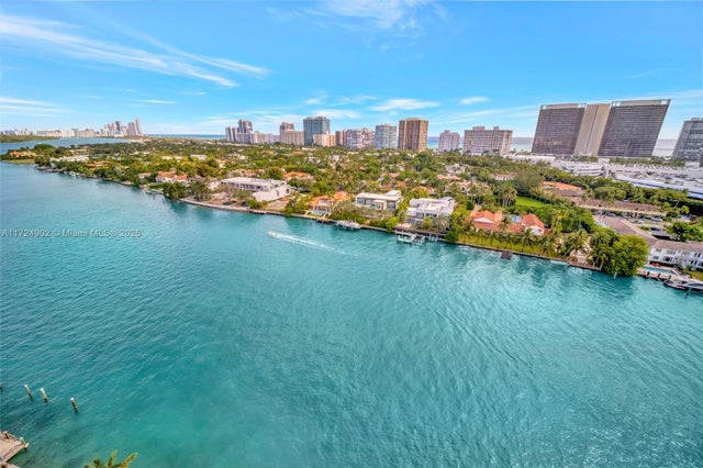 1 of 40 - 9751 E Bay Harbor Drive Phsb-1604, Bay Harbor Islands, FL