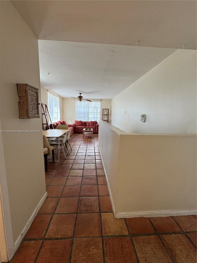 1 of 24 - 1460 Ocean Drive 208, Miami Beach, FL