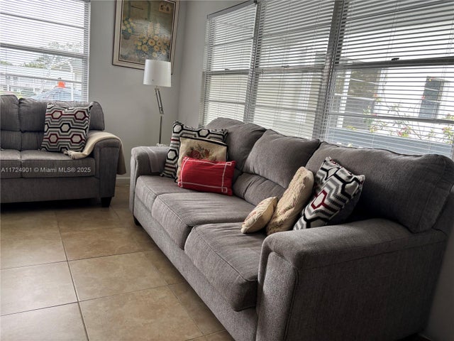 3 of 20 - 252 Oakridge O 252, Deerfield Beach, FL