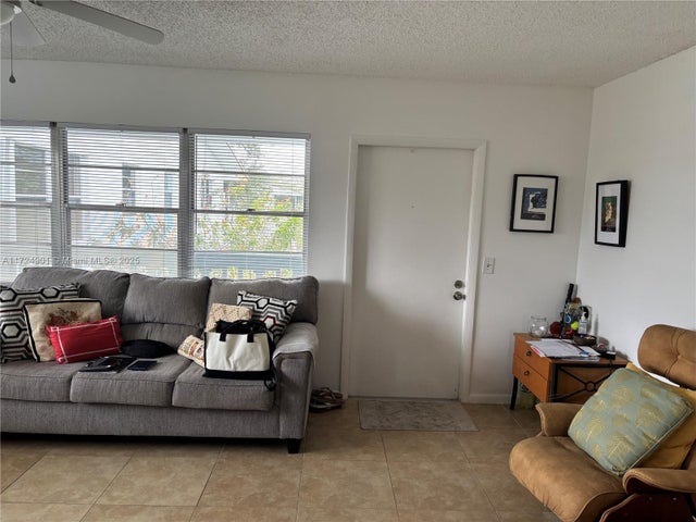 4 of 20 - 252 Oakridge O 252, Deerfield Beach, FL