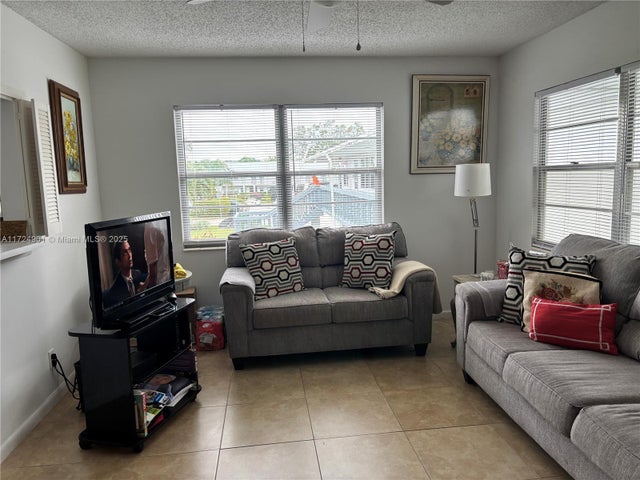 5 of 20 - 252 Oakridge O 252, Deerfield Beach, FL