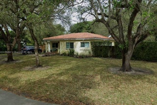 Photo of Listing #A11725697