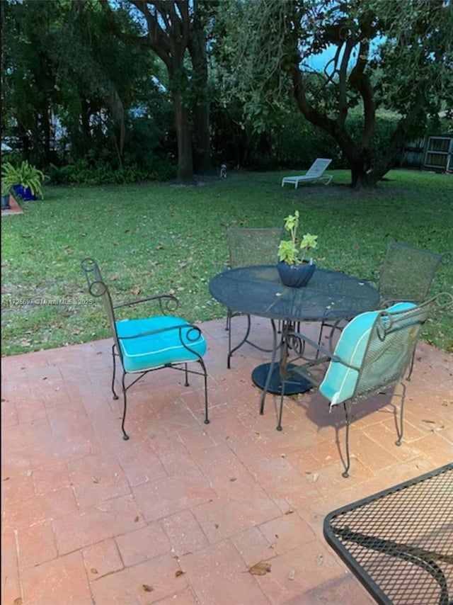 4 of 4 - 6981 Sw 58th St, Miami, FL