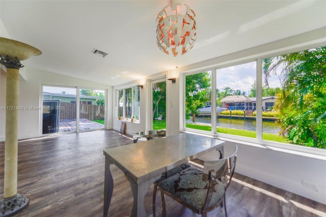 5 of 39 - 1208 Guava Isle, Fort Lauderdale, FL