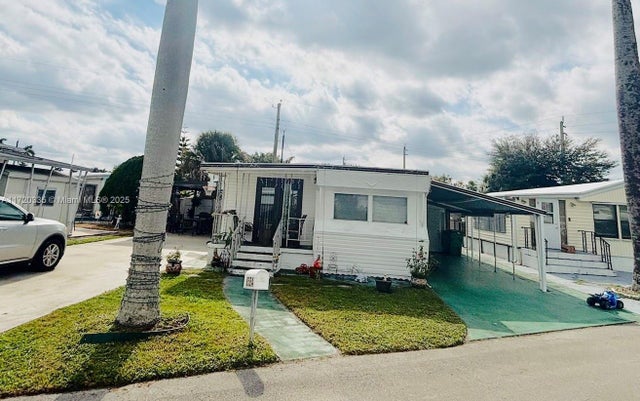 1 of 16 - 8564 Sw 15th Ct, Davie, FL