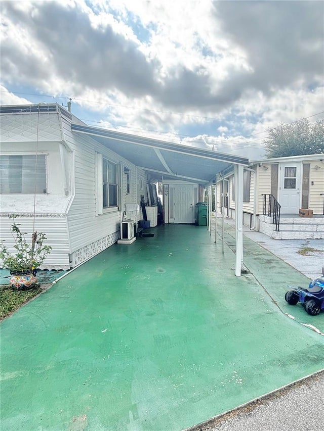 3 of 16 - 8564 Sw 15th Ct, Davie, FL