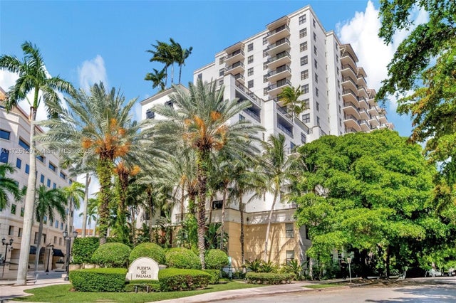 1 of 24 - 888 S Douglas Rd 1210, Coral Gables, FL