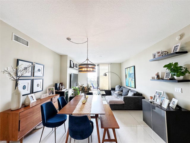 2 of 24 - 888 S Douglas Rd 1210, Coral Gables, FL