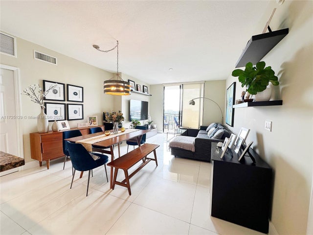 3 of 24 - 888 S Douglas Rd 1210, Coral Gables, FL