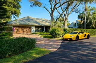 Photo of Listing #A11725820