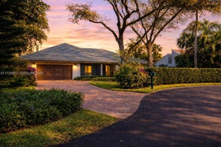 Photo of Listing #A11725820