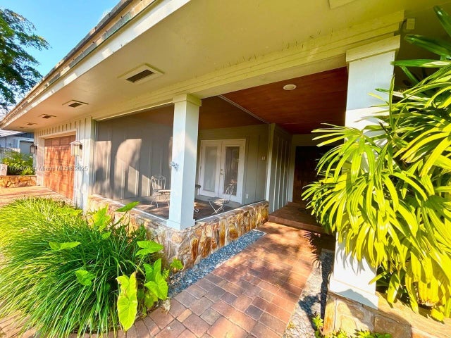 4 of 55 - 1 Balfour Rd E, Palm Beach Gardens, FL