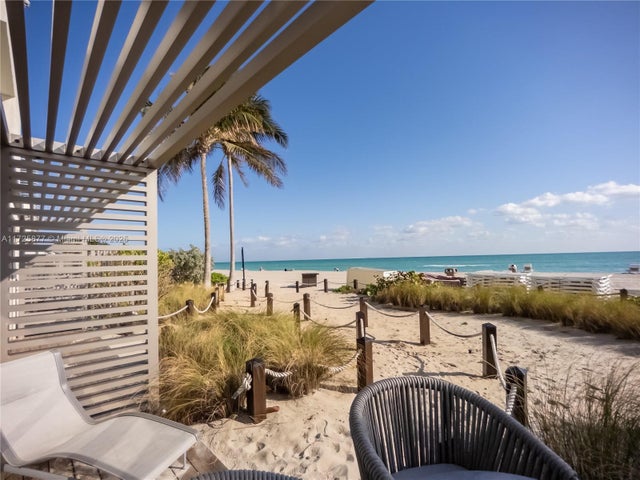 1 of 20 - 18975 Collins Ave 14, Sunny Isles Beach, FL