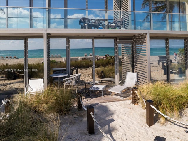 2 of 20 - 18975 Collins Ave 14, Sunny Isles Beach, FL
