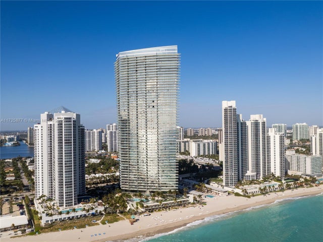 3 of 20 - 18975 Collins Ave 14, Sunny Isles Beach, FL