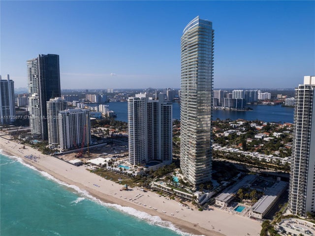 4 of 20 - 18975 Collins Ave 14, Sunny Isles Beach, FL