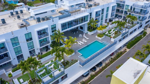 1 of 53 - 111 Se 1st Ave 316, Delray Beach, FL