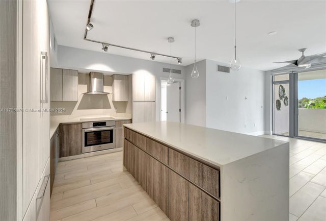 2 of 53 - 111 Se 1st Ave 316, Delray Beach, FL