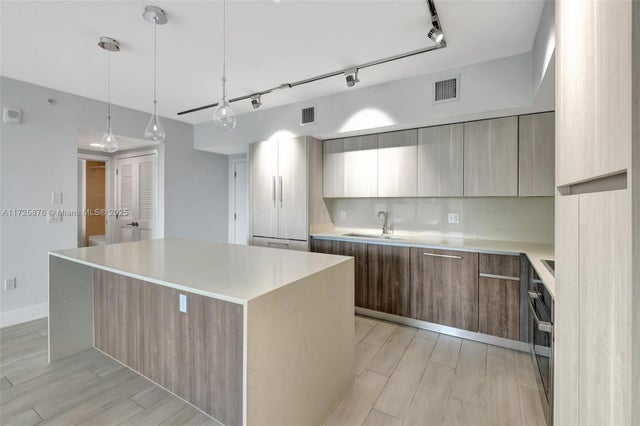 3 of 53 - 111 Se 1st Ave 316, Delray Beach, FL