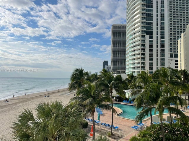 1 of 23 - 3901 S Ocean Dr 2e, Hollywood, FL