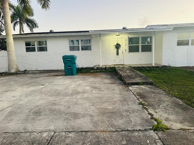 1 of 22 - N/A, Homestead, FL