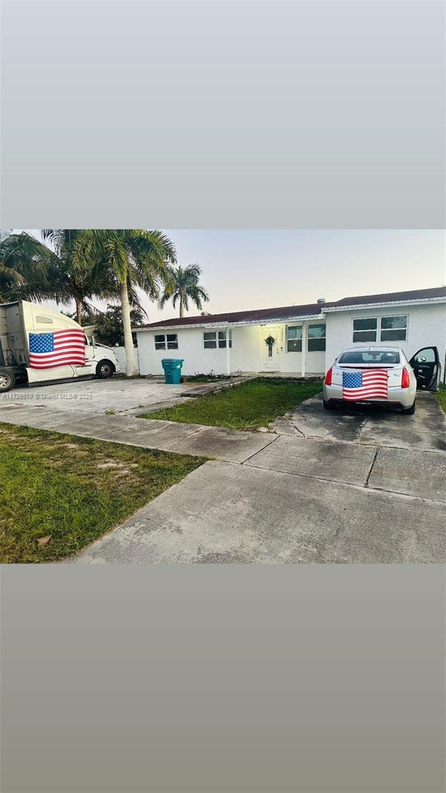 2 of 22 - N/A, Homestead, FL