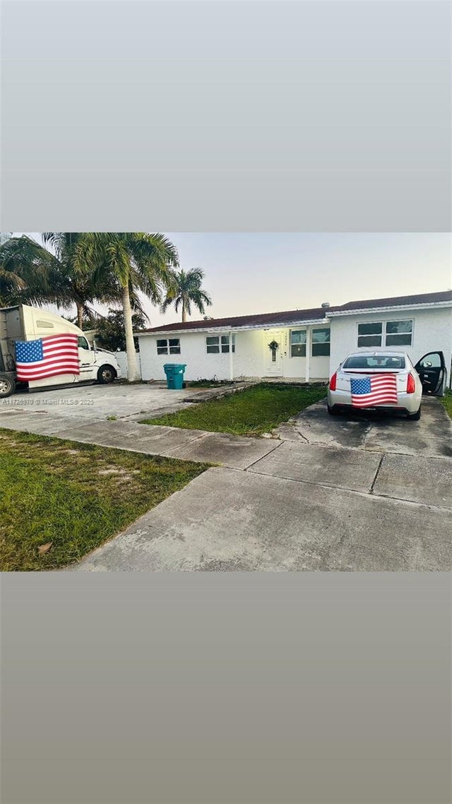 3 of 22 - N/A, Homestead, FL