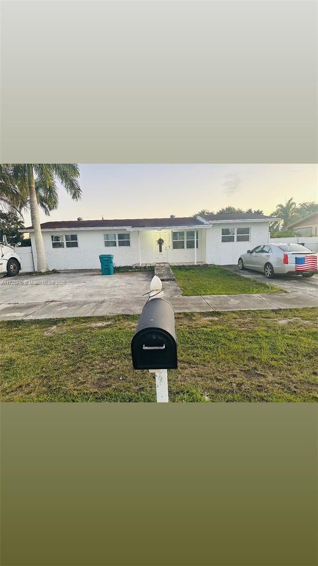 4 of 22 - N/A, Homestead, FL
