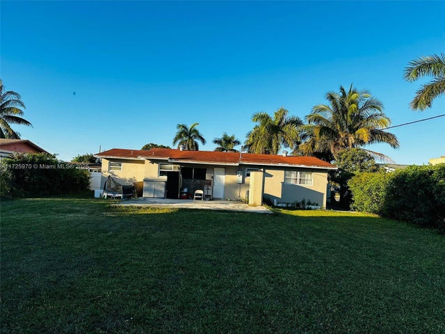 5 of 22 - N/A, Homestead, FL