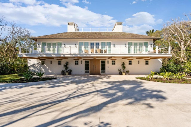 5 of 72 - 402 S Beach Rd, Jupiter Island, FL