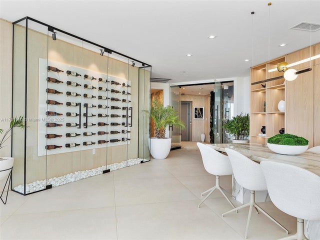 5 of 22 - 21 Isle Of Venice Dr Ph1, Fort Lauderdale, FL