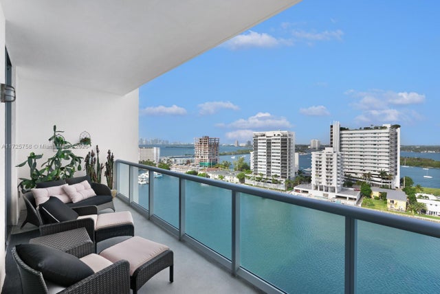 1 of 33 - 7930 East Dr 1405, North Bay Village, FL